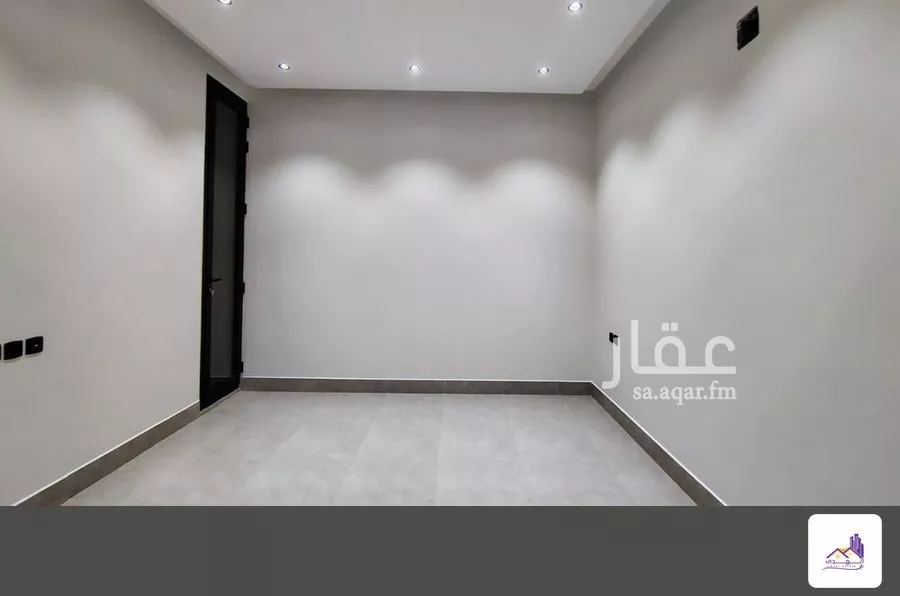 دور 6 غرف في النهضة 14
