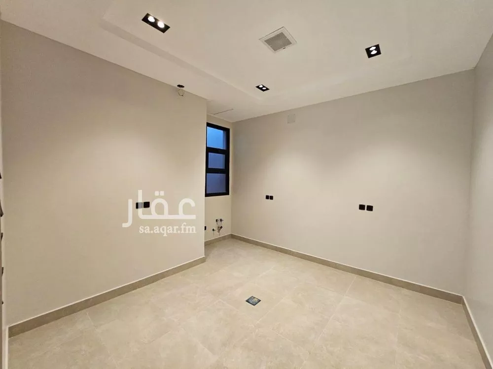 3 bedroom villa in Qurtubah 2