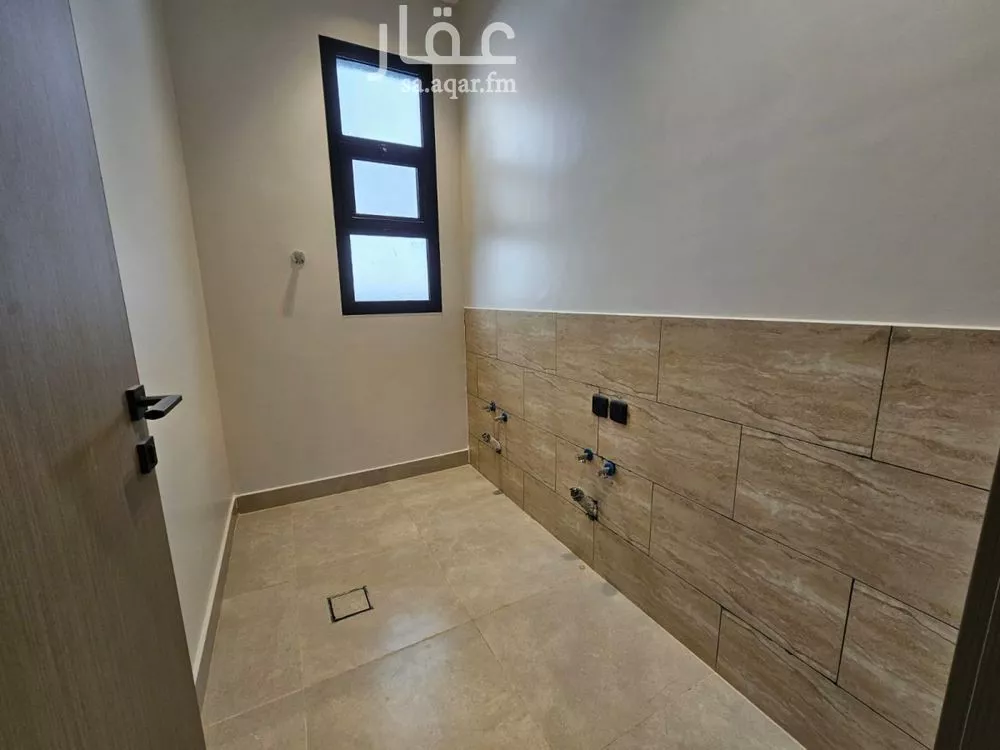 3 bedroom villa in Qurtubah 11