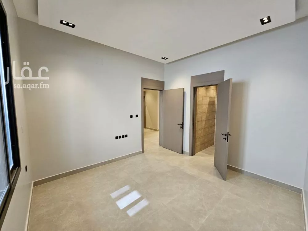 3 bedroom villa in Qurtubah 12