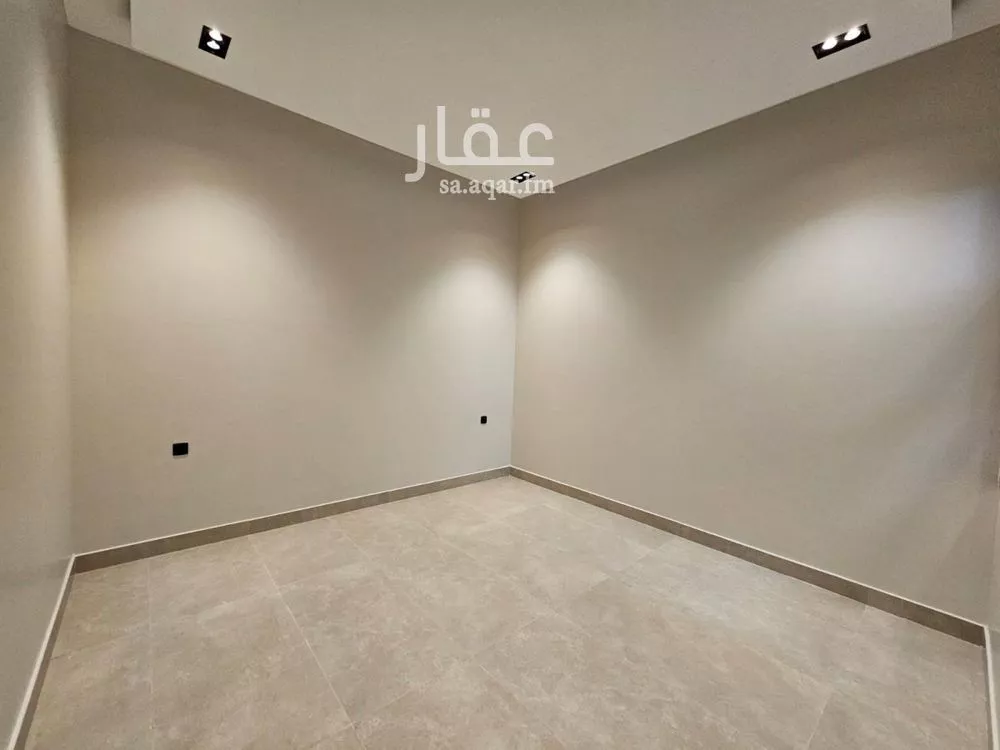 3 bedroom villa in Qurtubah 3