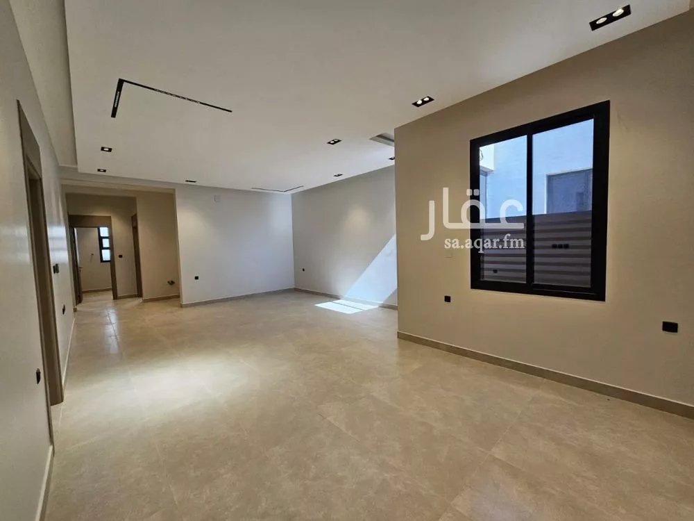 3 bedroom villa in Qurtubah 4