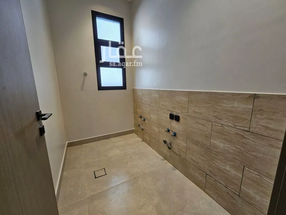 3 bedroom villa in Qurtubah 5