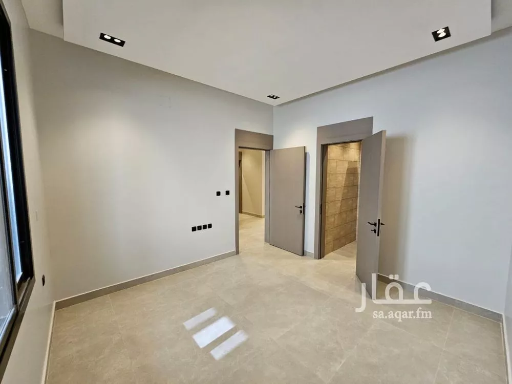 3 bedroom villa in Qurtubah 6
