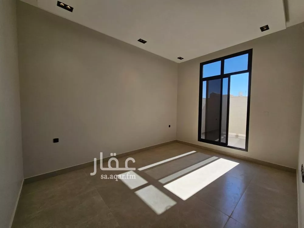 3 bedroom villa in Qurtubah 7