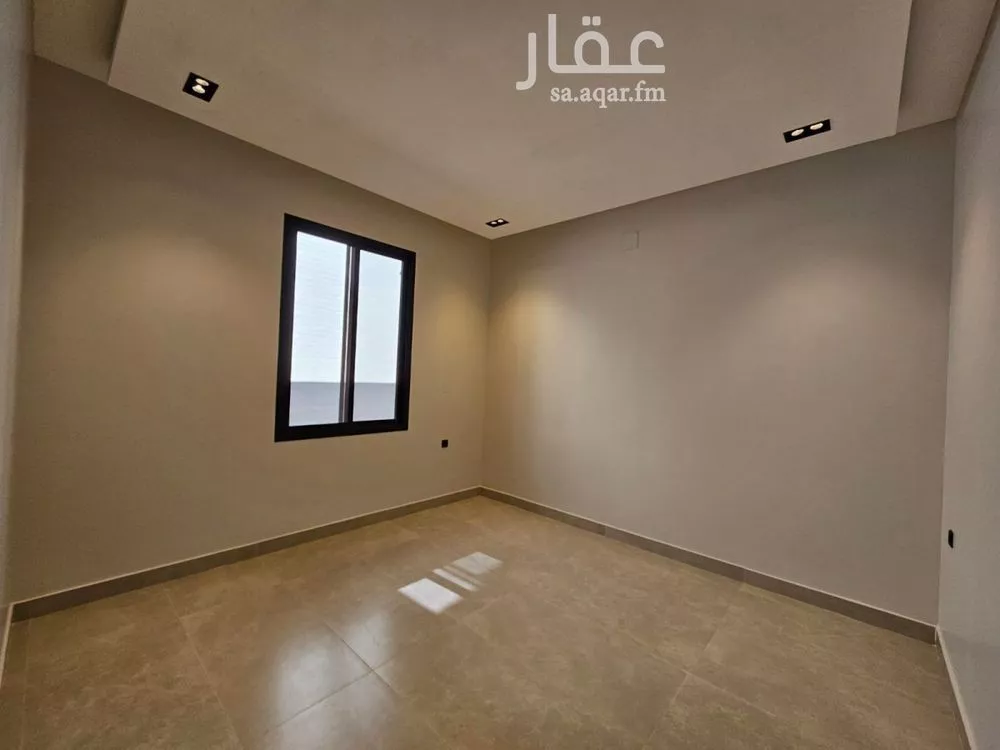 3 bedroom villa in Qurtubah 9