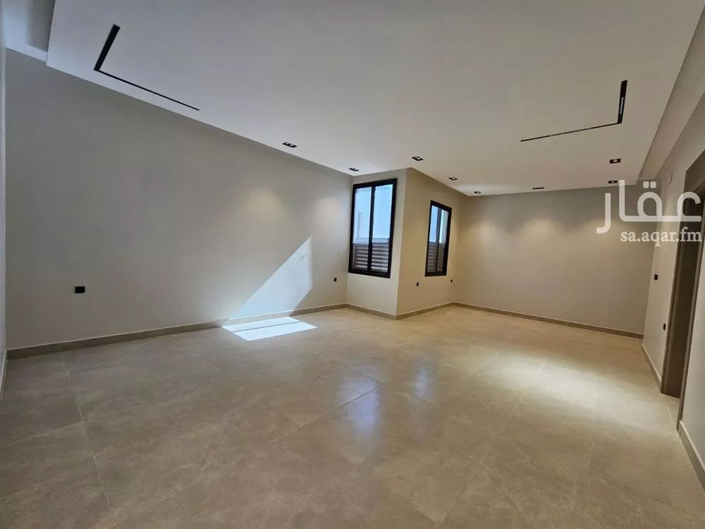 3 bedroom villa in Qurtubah 10