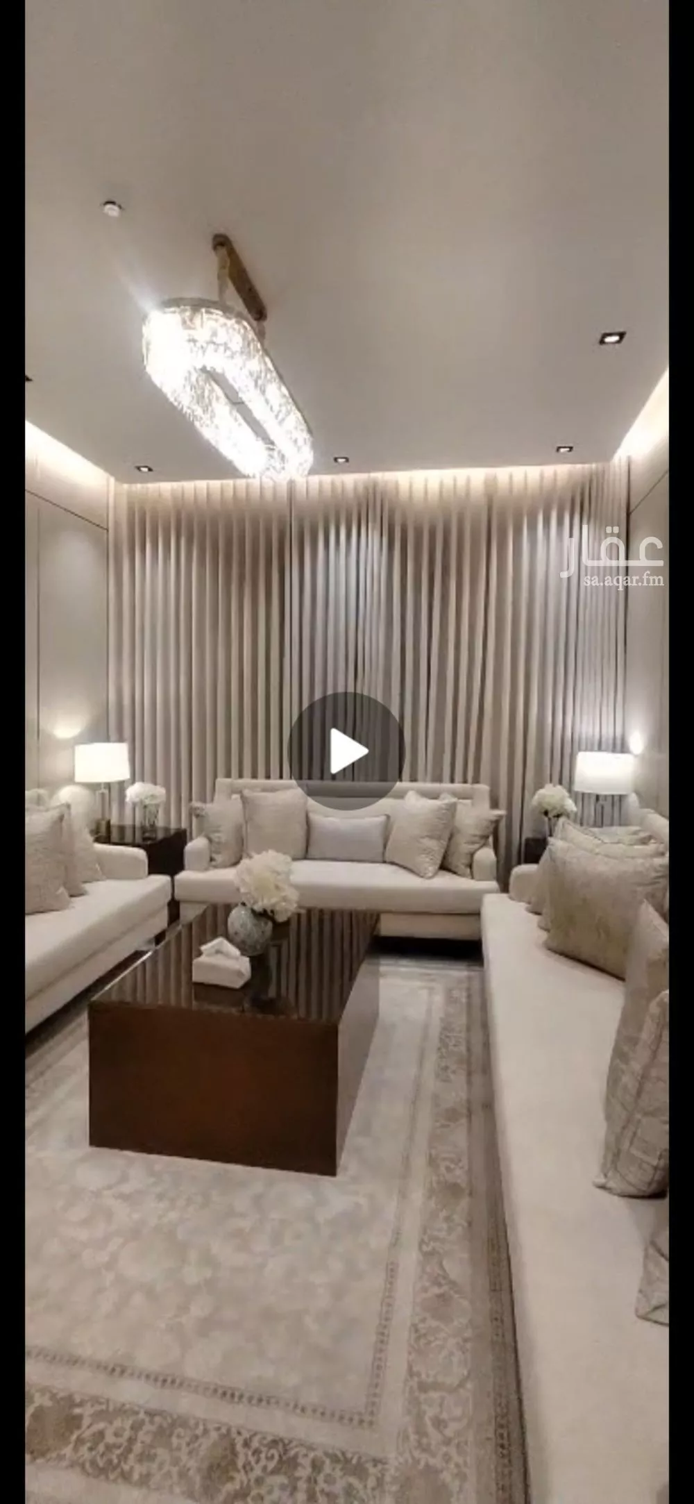 3 bedroom apartment in Tuwaiq 2