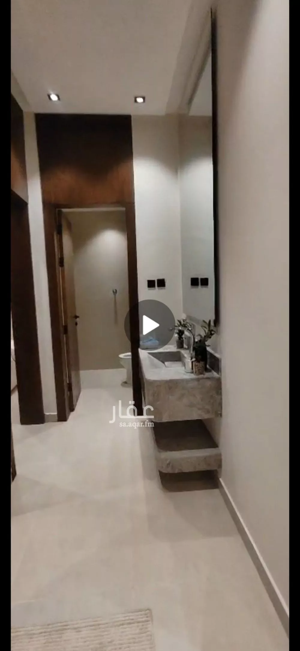 3 bedroom apartment in Tuwaiq 4