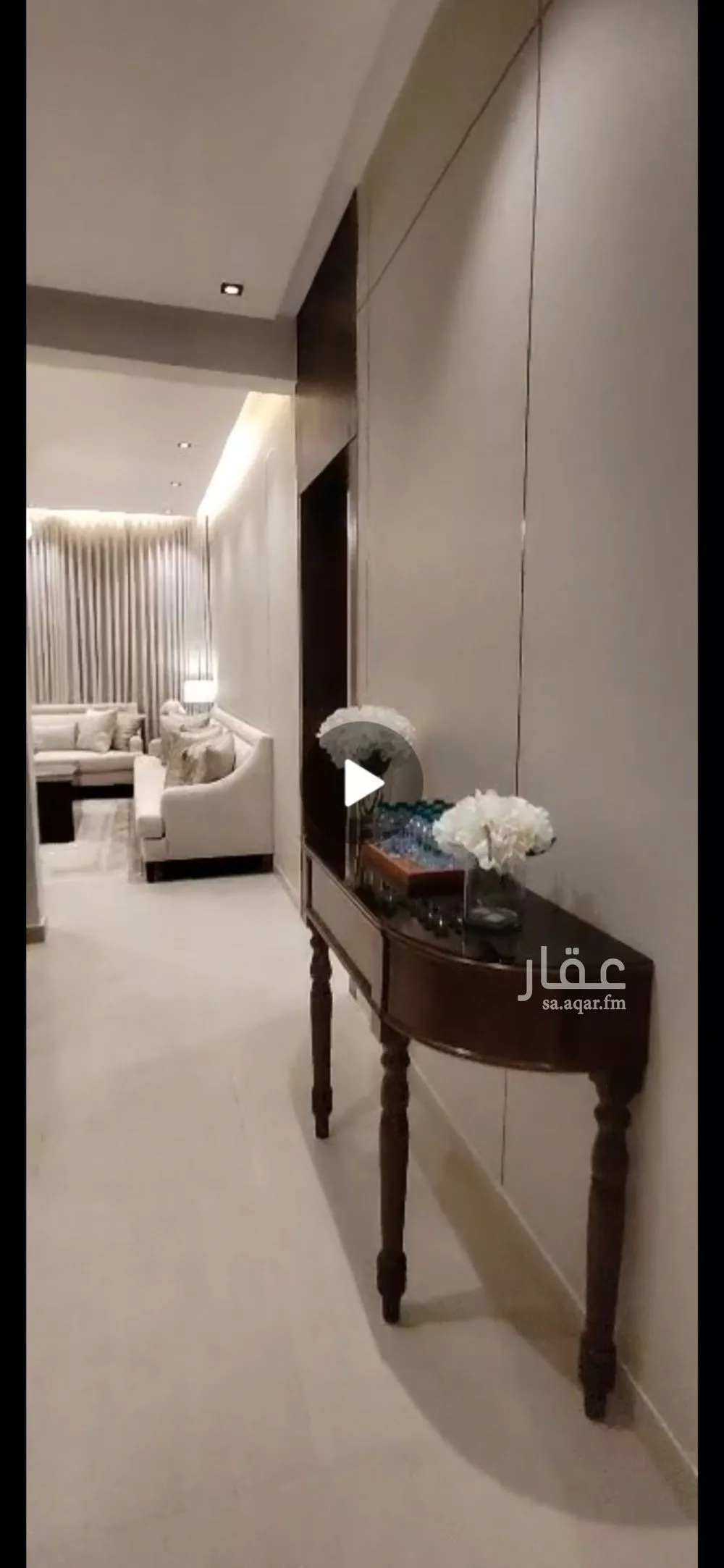3 bedroom apartment in Tuwaiq 6