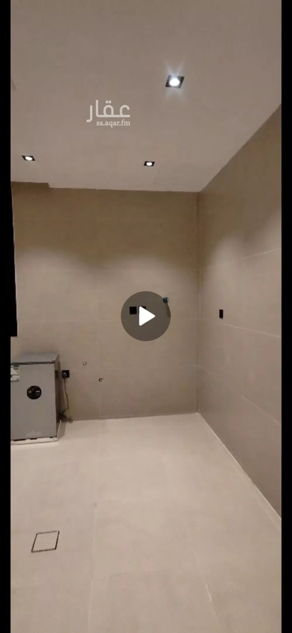 3 bedroom apartment in Tuwaiq 8