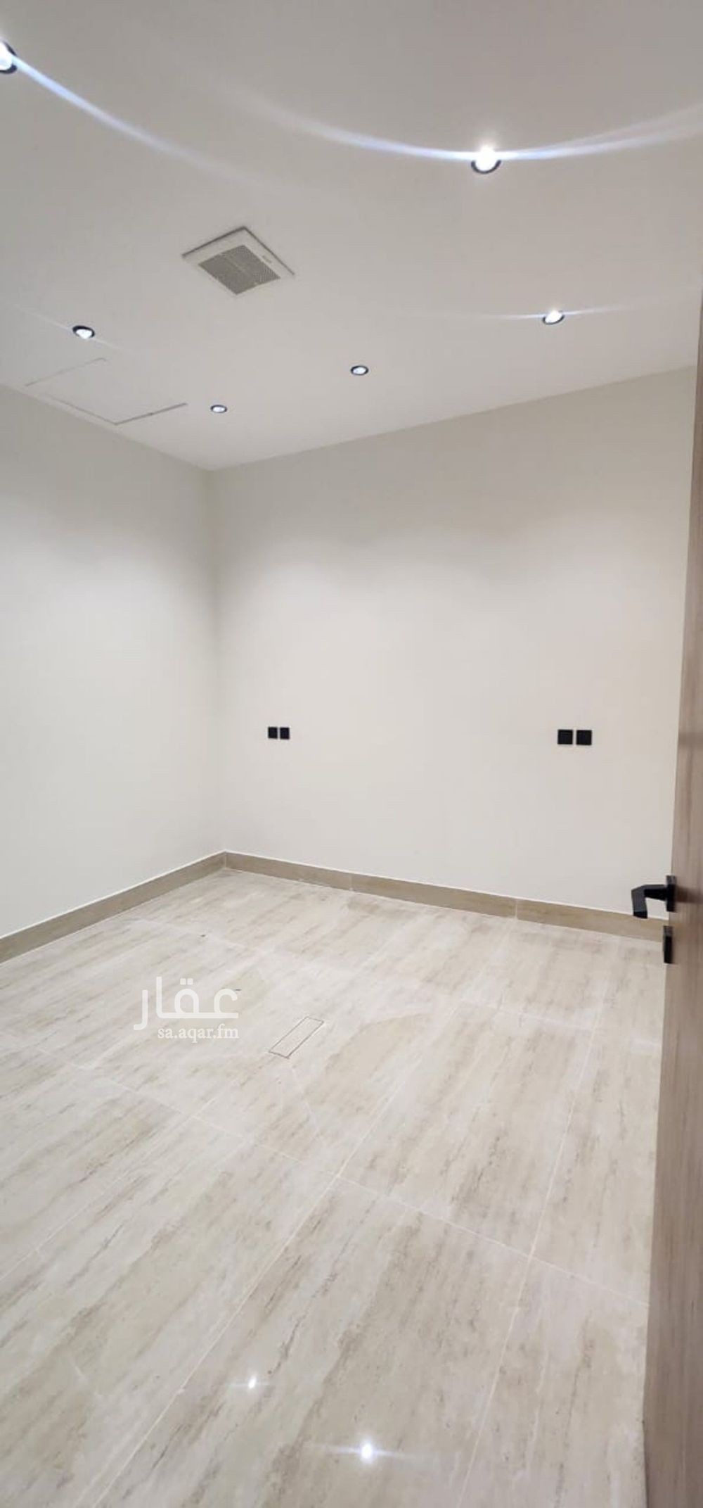 2 bedroom apartment in Dhahrat Namar, Riyadh 12
