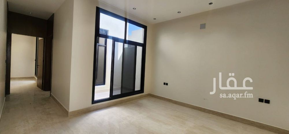 2 bedroom apartment in Dhahrat Namar, Riyadh 18
