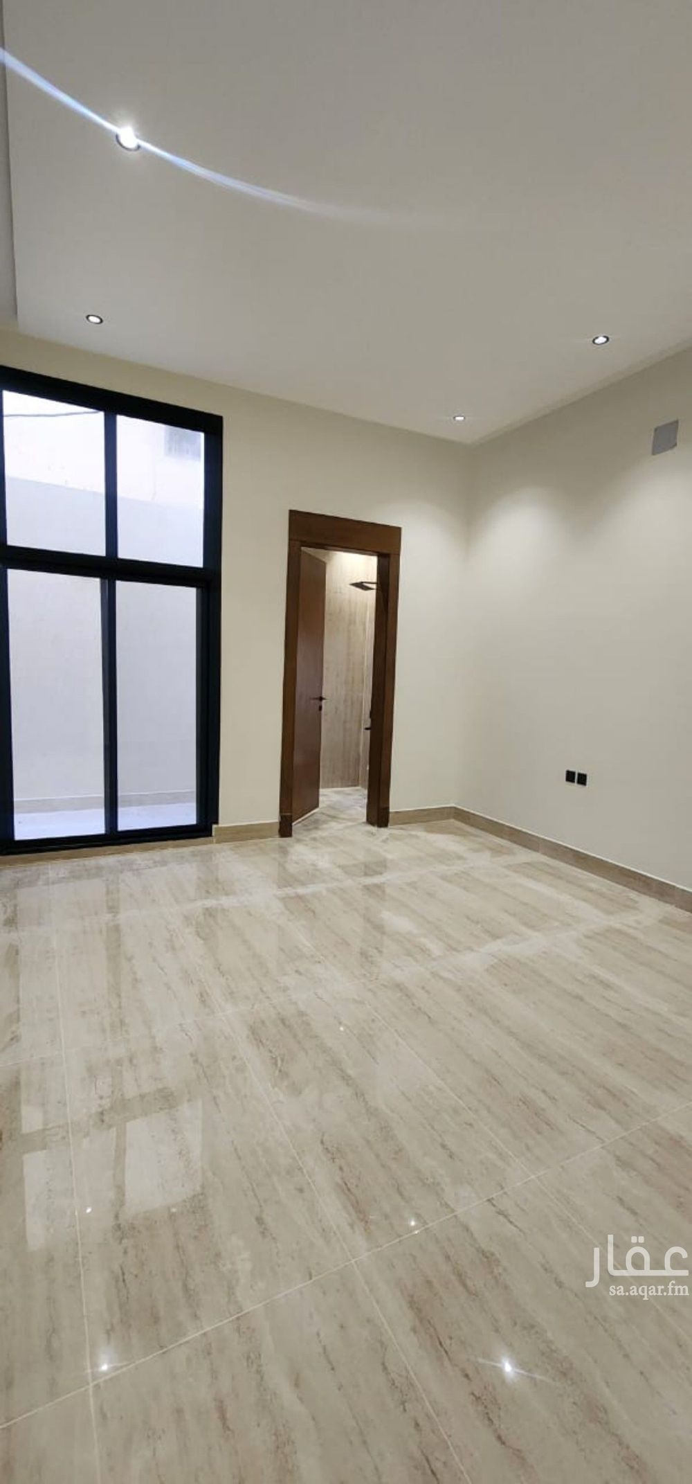 2 bedroom apartment in Dhahrat Namar, Riyadh 2