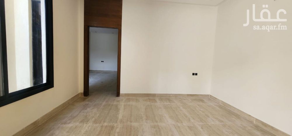 2 bedroom apartment in Dhahrat Namar, Riyadh 3