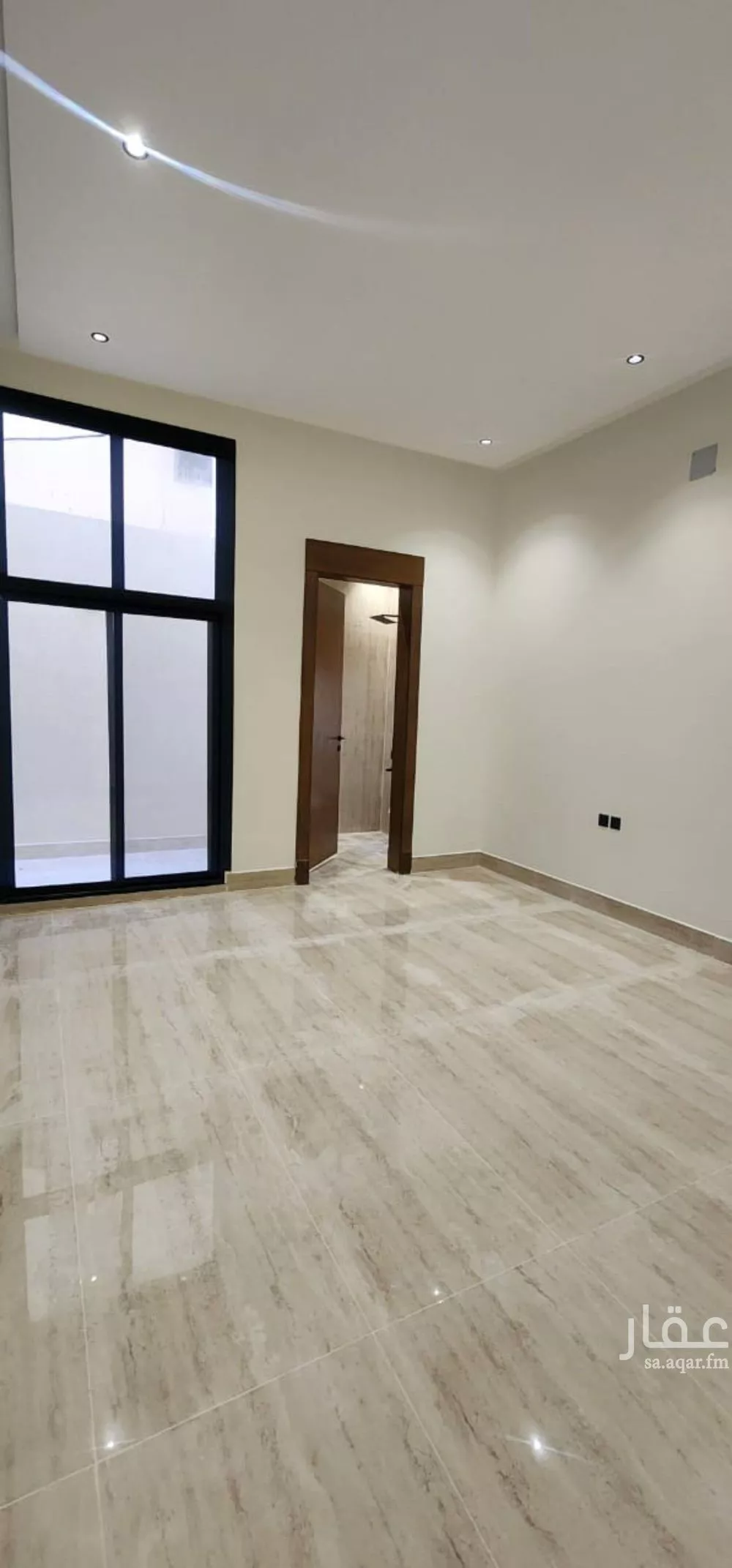 شقة 2 غرف في ظهرة نمار 2