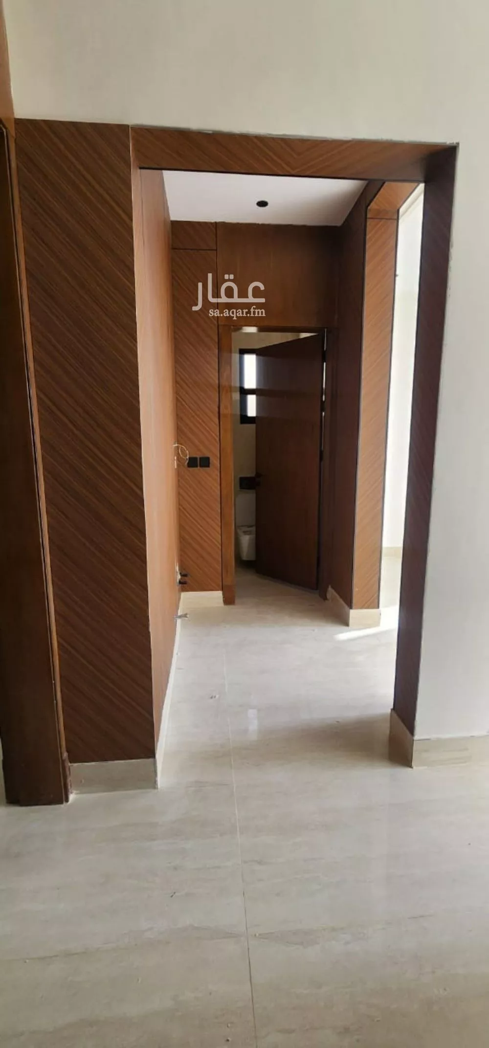 شقة 2 غرف في ظهرة نمار 11