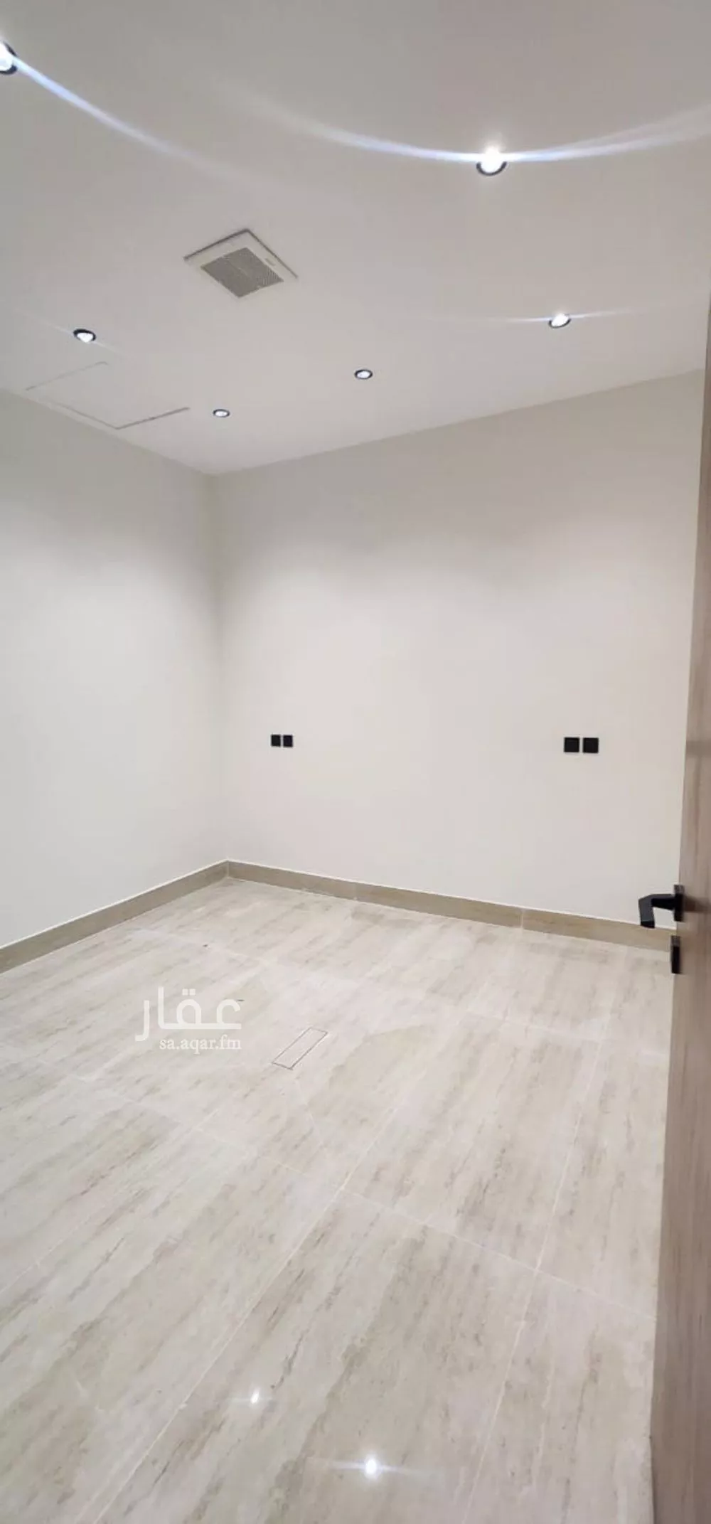 شقة 2 غرف في ظهرة نمار 12