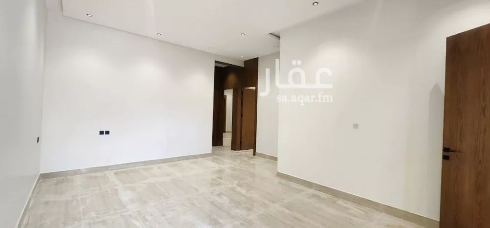 شقة 2 غرف في ظهرة نمار 15