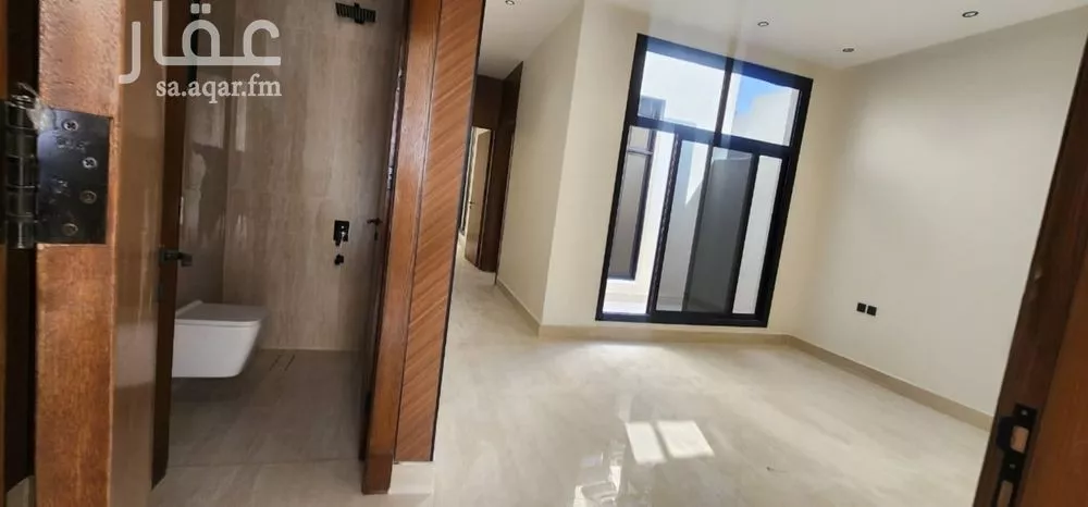 شقة 2 غرف في ظهرة نمار 16