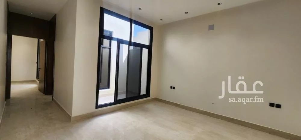شقة 2 غرف في ظهرة نمار 18