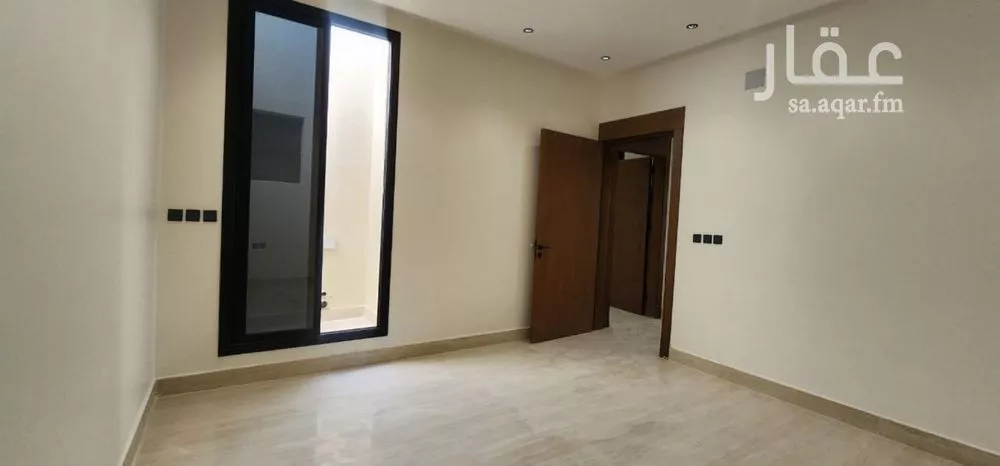 شقة 2 غرف في ظهرة نمار 8
