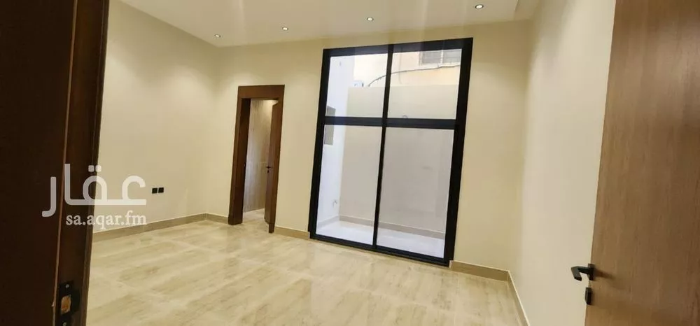 شقة 2 غرف في ظهرة نمار 9