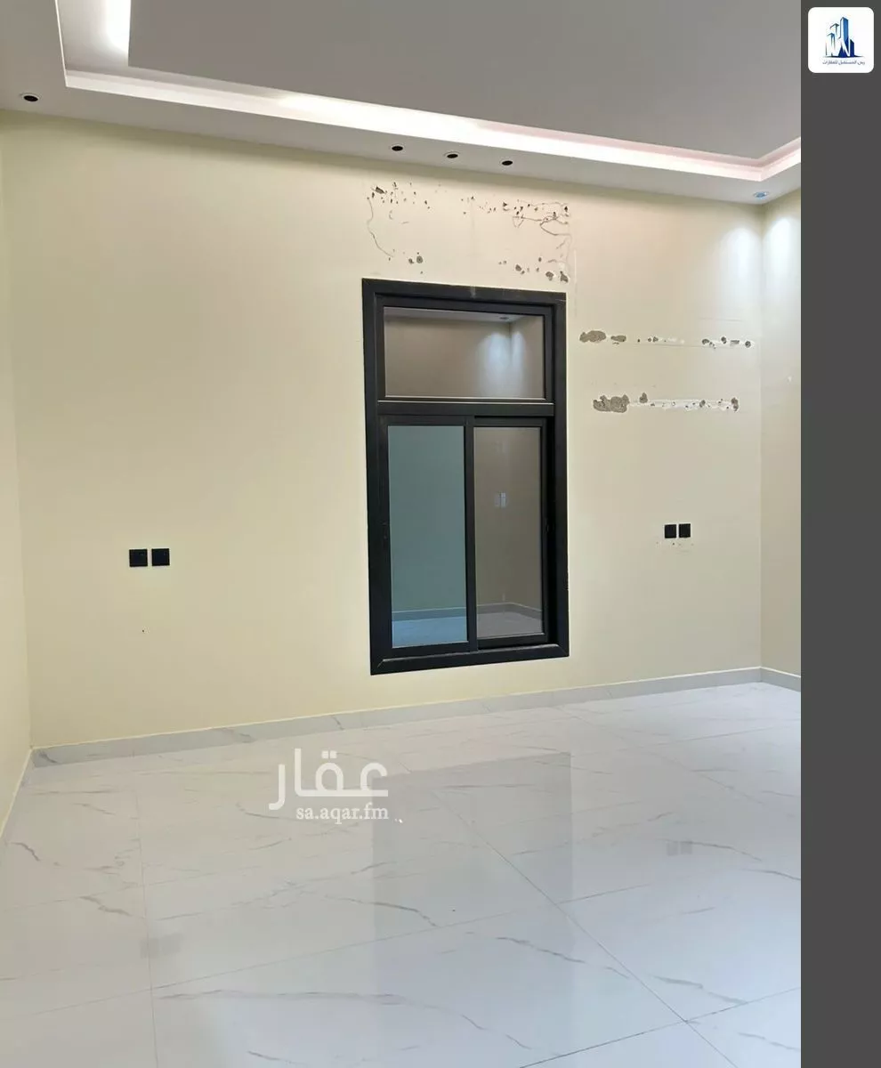 4 bedroom apartment in As Saadah 4
