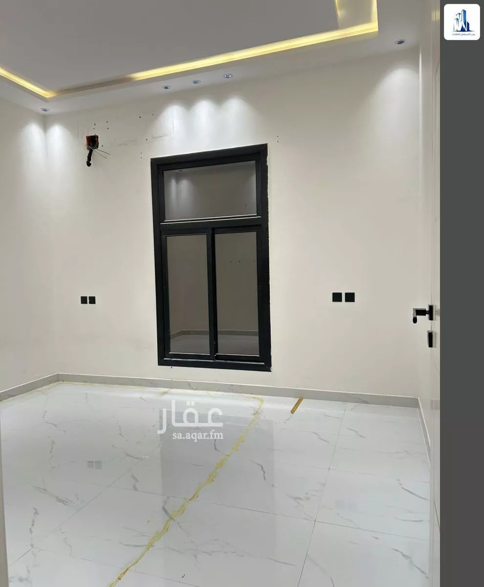 4 bedroom apartment in As Saadah 5