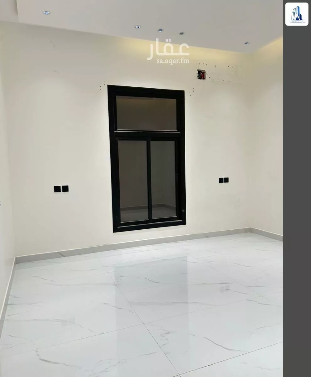 4 bedroom apartment in As Saadah 6