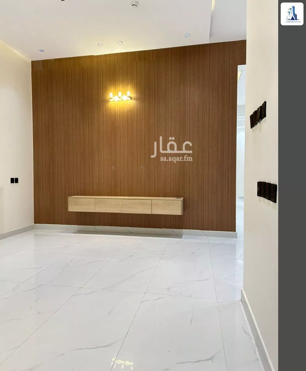 4 bedroom apartment in As Saadah 8