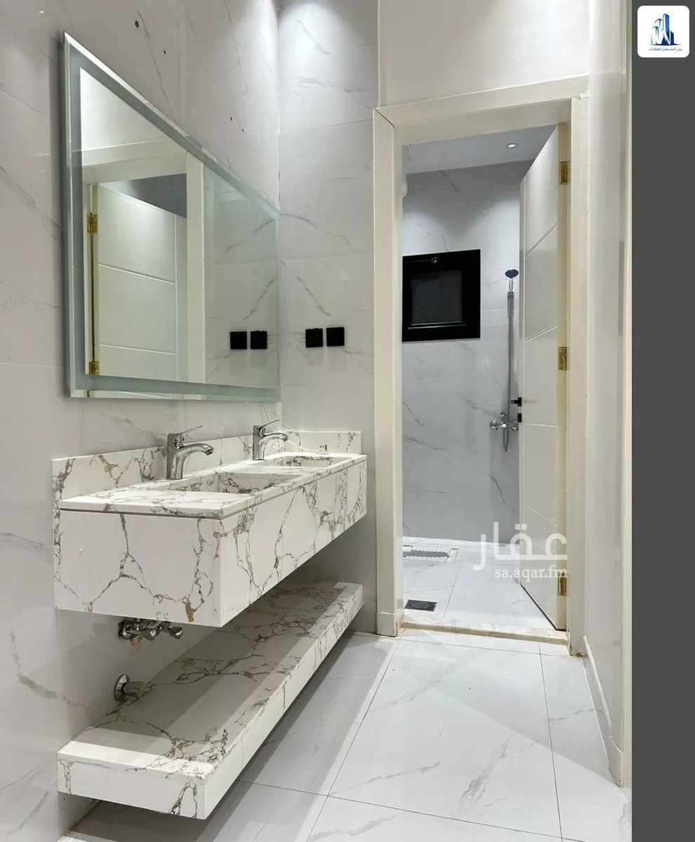 4 bedroom apartment in As Saadah 10