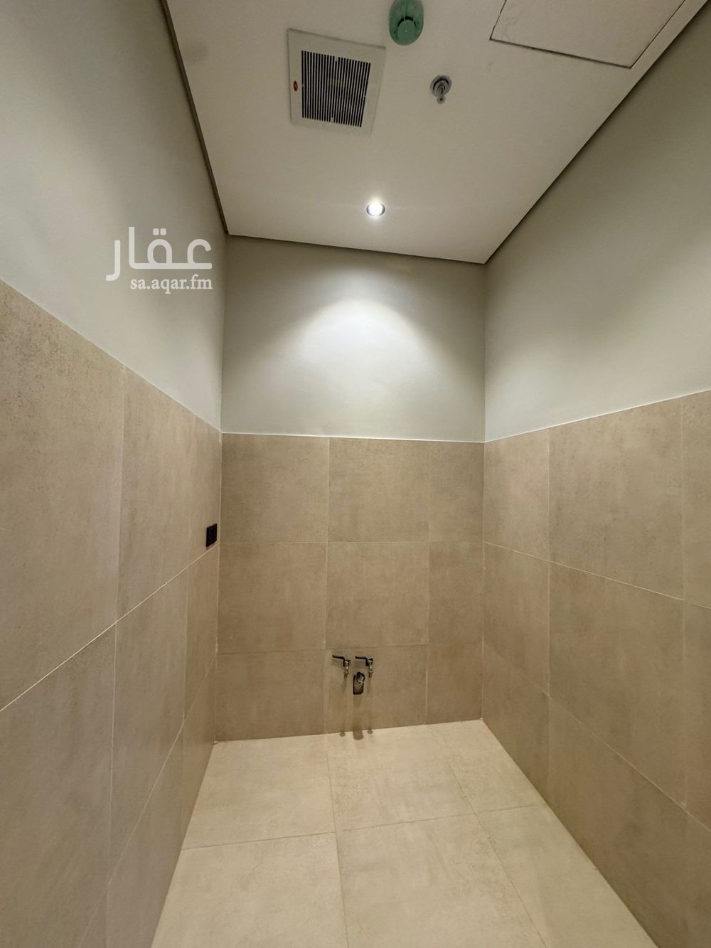 شقة 3 غرف في العارض، الرياض 17