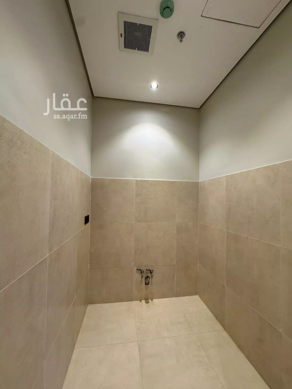 شقة 3 غرف في العارض 17