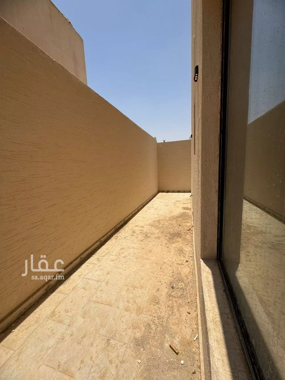 شقة 4 غرف في ديراب 11