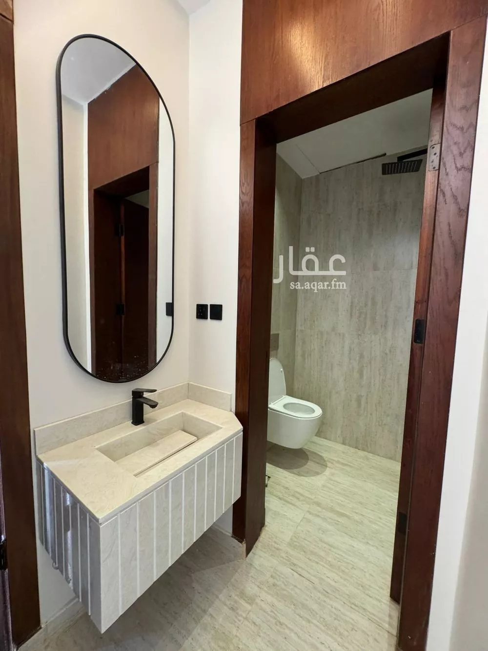 شقة 4 غرف في ديراب 13