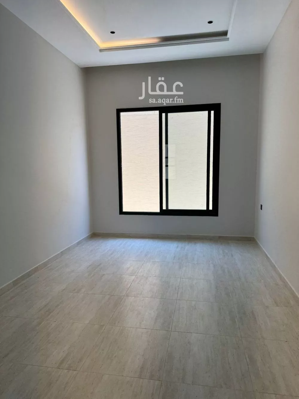 شقة 4 غرف في ديراب 3