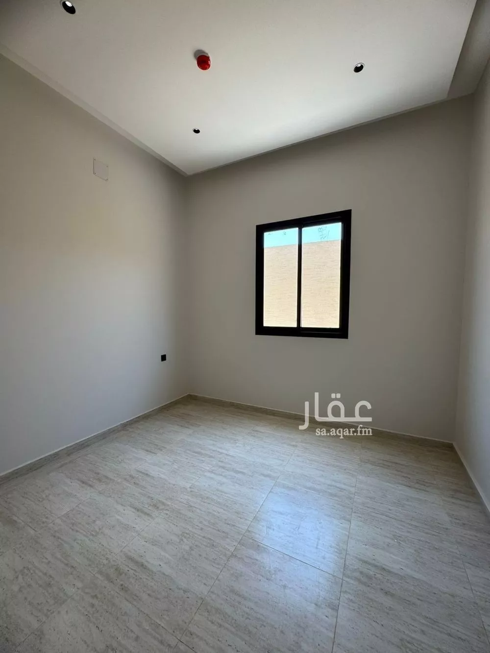 شقة 4 غرف في ديراب 4