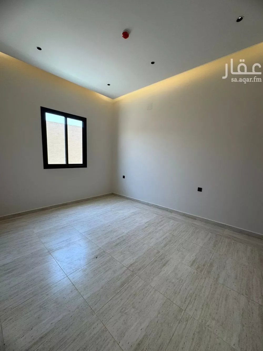 شقة 4 غرف في ديراب 6