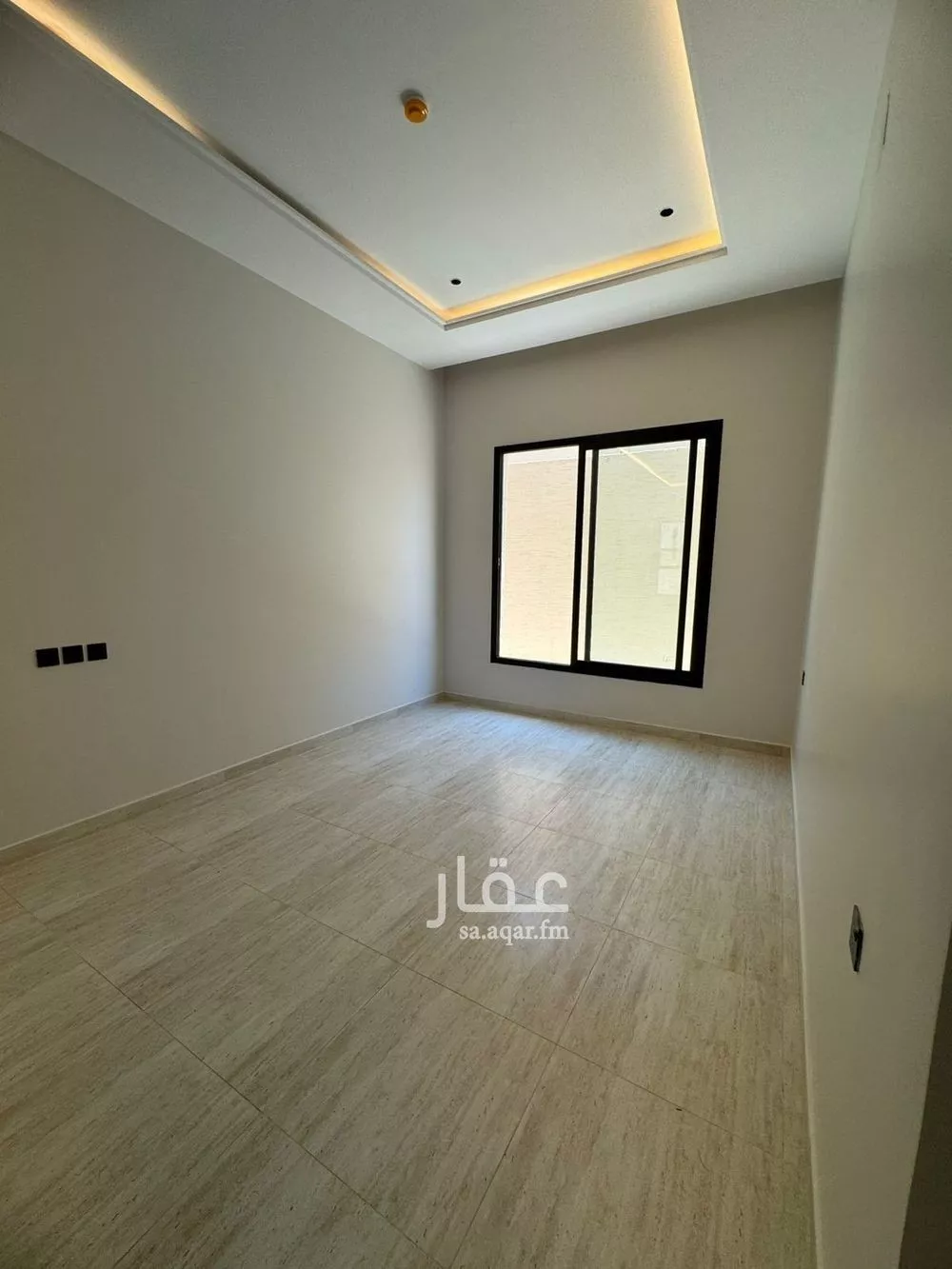 شقة 4 غرف في ديراب 10