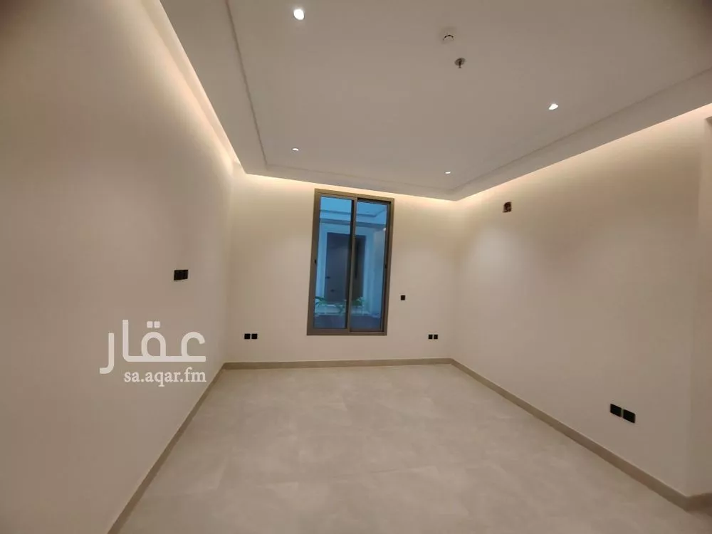 شقة 4 غرف في اليرموك 3