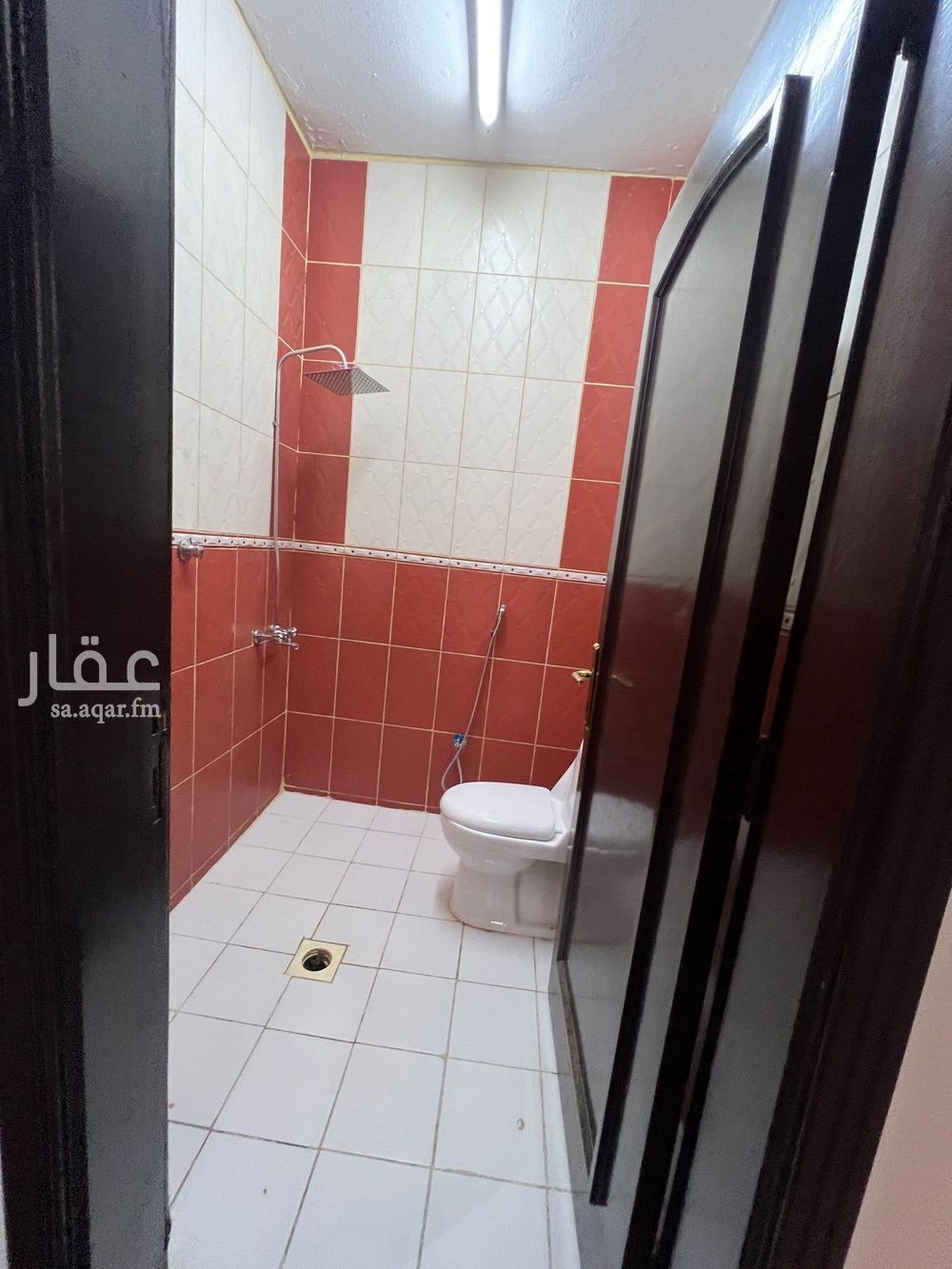 شقة 4 غرف في الدار البيضاء، الرياض 5