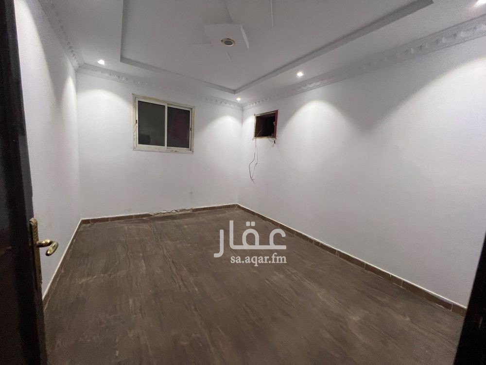 شقة 4 غرف في الدار البيضاء، الرياض 7