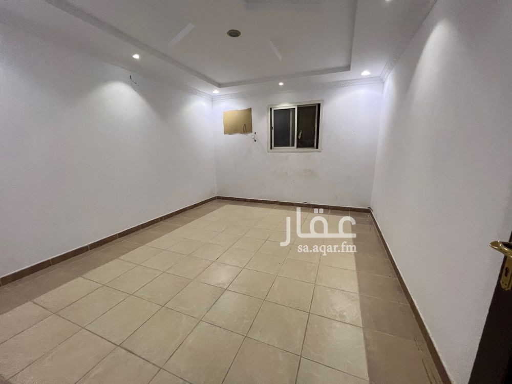 شقة 4 غرف في الدار البيضاء، الرياض 6