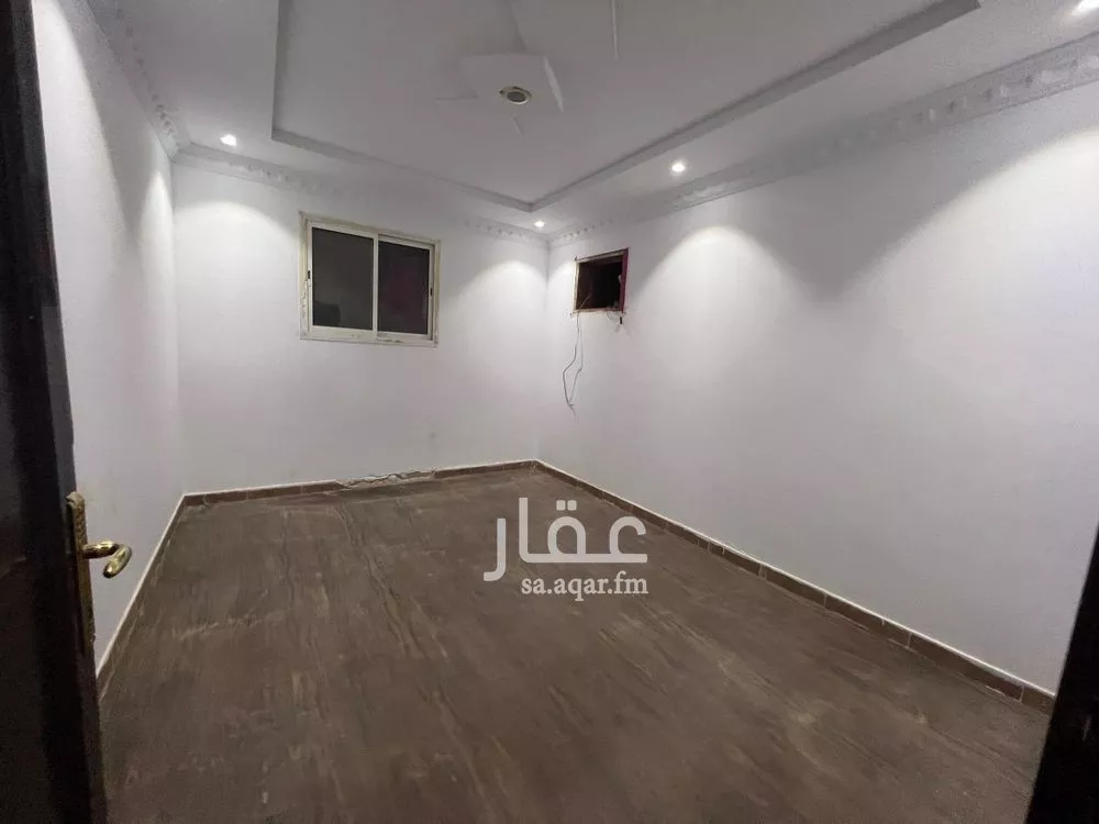 شقة 4 غرف في الدار البيضاء 7