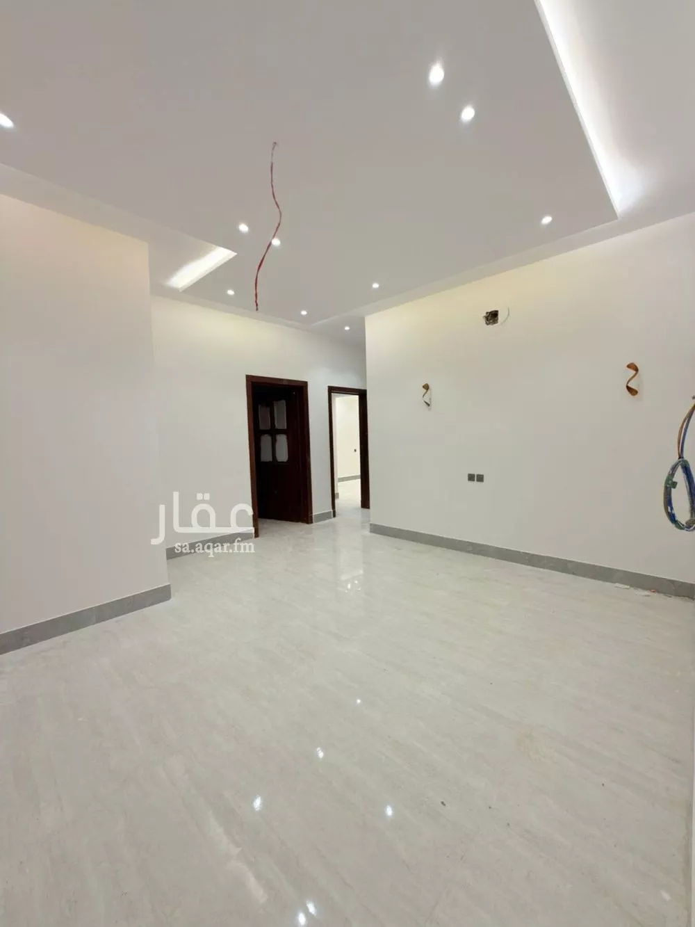 5 bedroom apartment in Al Marwa 3