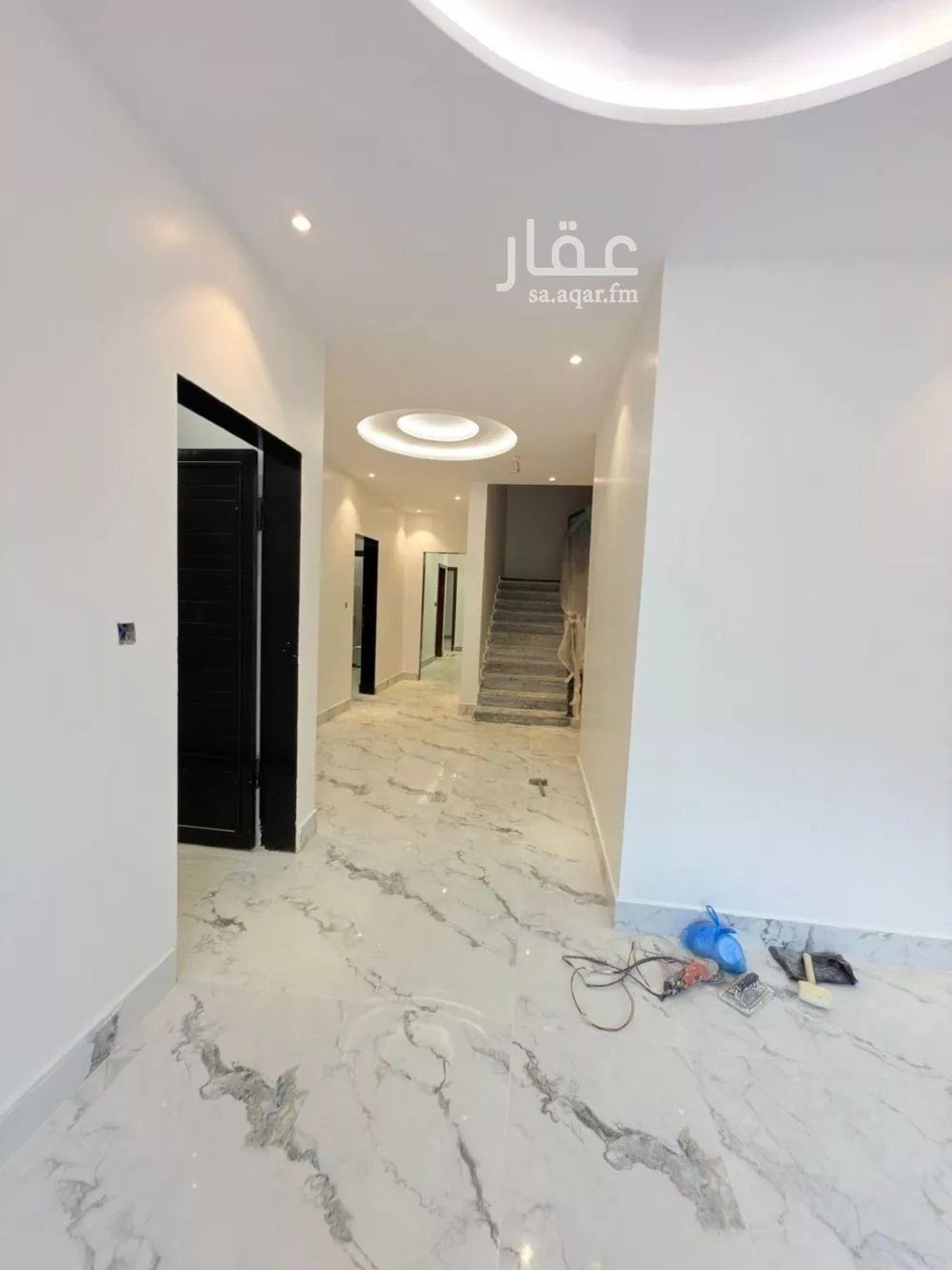5 bedroom apartment in Al Marwa 4