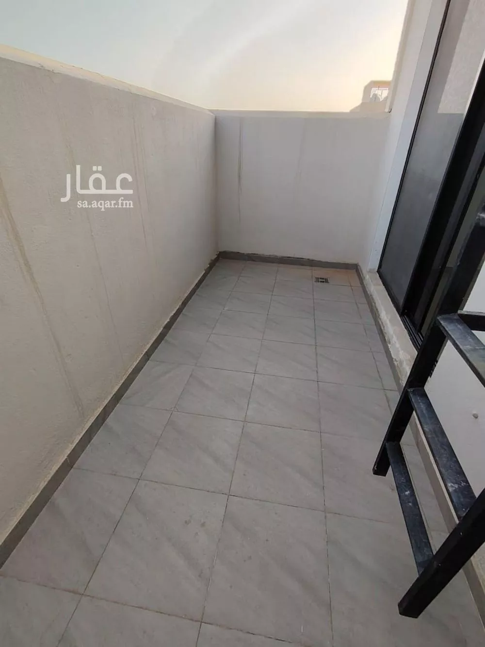 شقة 3 غرف في الرياض 4
