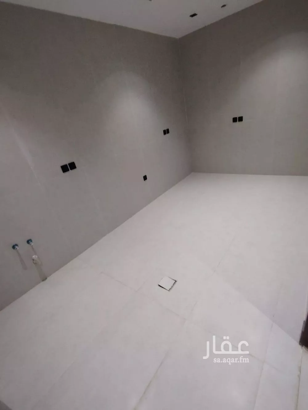 شقة 3 غرف في الرياض 5