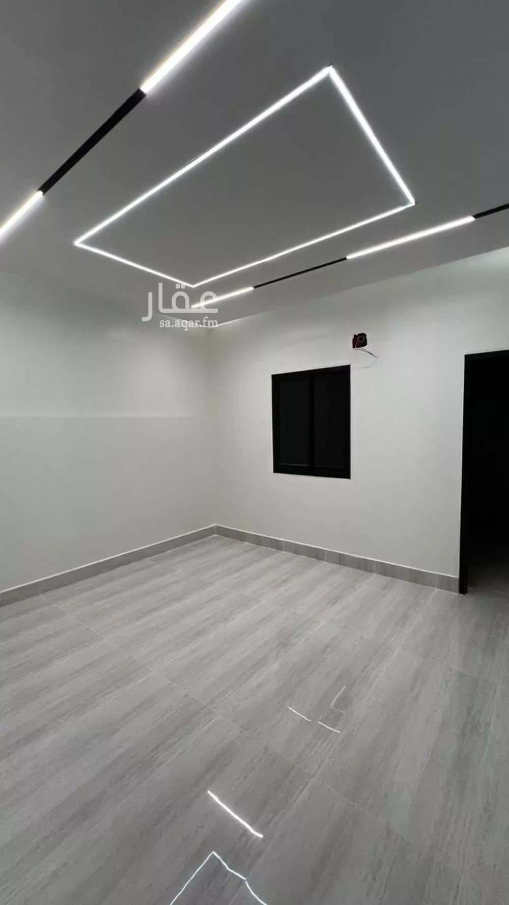 3 bedroom apartment in Al Hazm 2